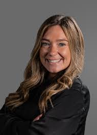 Brooke Coy's Instagram, Twitter & Facebook