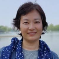 20+ "Fiona Mao" profiles