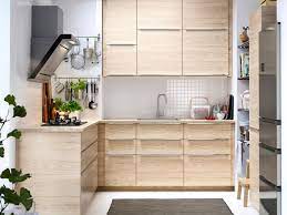 Jul 20, 2021 · inside the ikea home planner, you can: Ikea Home Planner 3d