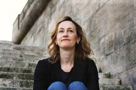 Author Interview: Amy Thomas of 'Paris, My Sweet' | paris ...