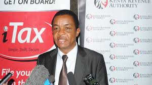 Every year the kenya revenue authority (kra) publishes vacant position for interested & qualified kenyan citizens to apply for. New Law Allows Kenya Revenue Authority To Raid Homes Businesses Without Police Jamhurinews Com