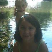 Christie Baker Schmitz (uniquelyamused)