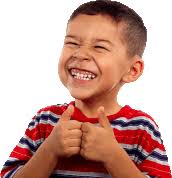 Top free images & vectors for thumbs up meme computer kid in png, vector, file, black and white, logo, clipart, cartoon and transparent. Thumbs Up Kid Meme Gifs Tenor