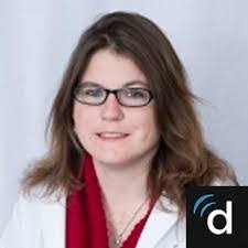 Stephanie Powell's Instagram, Twitter & Facebook