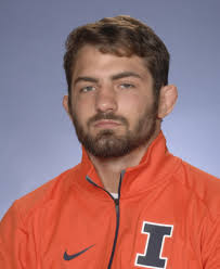 ILLINOISWRESTLING