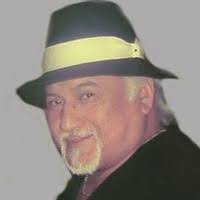 Joe Sotelo's Instagram, Twitter & Facebook