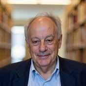 Noland Family Obituaries