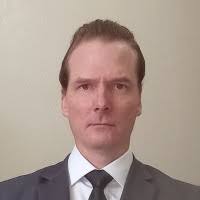 100+ "Michael Lloyd" profiles