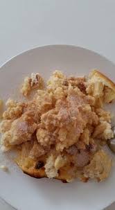 Leckere Schnell Zubereitete Sussspeise Fur Die Hcg Diat Dieses Rezept Ist Auch Fur Die Strenge Phase Mit M Stoffwechselkur Rezepte Hcg Rezepte Hcg Diat Rezepte