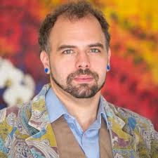 TOP 10 BEST Gay Chiropractor in San Francisco, CA