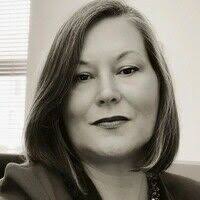 Shad Bates: Screenwriter in Arlington, Virginia.