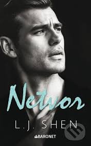 Na téma vášeň romantické a erotické knihy