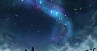 20 Anime Wallpaper Aesthetic Computer 51 Aesthetic 4k Wallpapers On Wallpapersafari Source In 2020 Desktop Wallpaper Art Cute Laptop Wallpaper Anime Wallpaper Phone