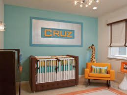 Get diy home design tips and decorating ideas. Room Ideas For Newborn Novocom Top