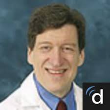 Dr. Frank C. Brosius, MD