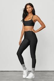 Select from premium annie murphy of the highest quality. The Leggings That Will Make Your Butt Look Good Popsugar Fitness
