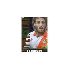 We did not find results for: Soccer Trading Cards Larrivey Rayo Vallecano Superstar Brillo Liso Mundicromo Quiz 2014