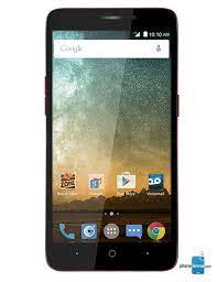 100% guaranteed and permanent unlock solution. Zte Prestige Specs Phonearena