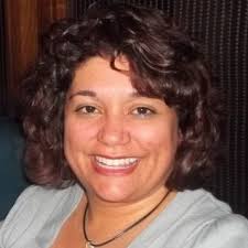 Erin Humbert's Instagram, Twitter & Facebook