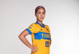 Check spelling or type a new query. Es Greta Una Dama De Hierro Tigres Uanl