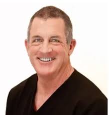 Dr. Bradley Bailey, MD, Emergency Medicine