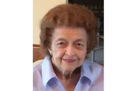 Odile Lardinois Obituary (2016)