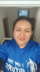 I am a strong woman because a strong woman raised me❤❤❤ @everyone