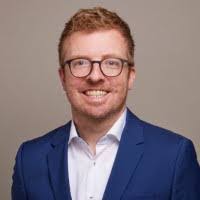 Christian Hanke's Instagram, Twitter & Facebook