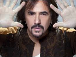 Latin / regional mexican release date: Despues De Ti Alejandro Lerner Letras Com