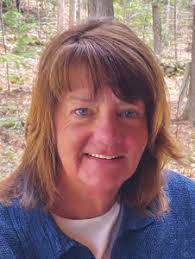 Valerie Forrest's Instagram, Twitter & Facebook