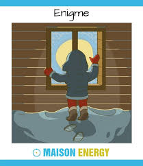 Martine à la fête des fleurs (1973) 24. Maison Energy Enigme Un Jour En Hiver John Facebook