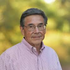 Executive Board of Directors