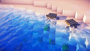 (you can also paste it in). Here Is A Relaxing Gif Minecraft