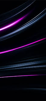 Free high def wallpapers and high def backgrounds for your computer desktop. 50 Best High Quality Iphone Xr Wallpapers Backgrounds