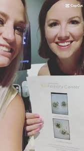 Kelley Nicholson Debane