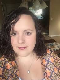 Happy Sunday, mamas! My prayer is that we see God in every situation this  week, good or bad❤️