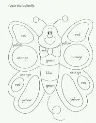 Ingilizce Renkler With Images Kids English English Activities English Lessons