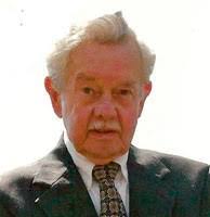 James Phares's Instagram, Twitter & Facebook