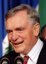 1998 Verde/NYPD Death Pool: Updates