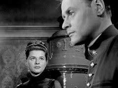 Fritz Lehmann Archiv