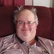 Search Charles Schroeder Obituaries and Funeral Services