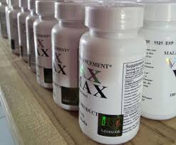 Hasil gambar untuk jual obat pembesar alat vital di karawang