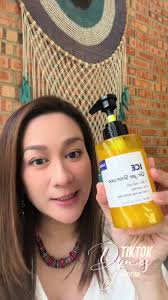 Effortless Hairstyles with Thermal Hair Brush