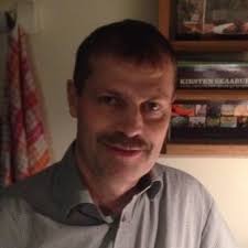 Nyt job, ny start, nye udfordringer, det bliver mega spændene!!! Operatør  hos Valcon Medical!!