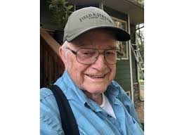 Dorance "Nail" Langley Obituary (2025)