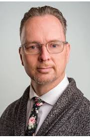 Burlington County, NJ Real Estate Agents