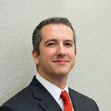 Data Expo 2024 Speaker Biographies