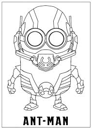 You can search over 6.000 coloring pages in this huge coloring collection that you can save or print for free. Advengers Christmas Coloring Pages Inerletboo