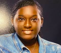 Tierra Bell's Instagram, Twitter & Facebook