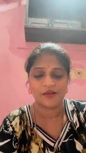 Ek bar dheklijiye🙏🙏